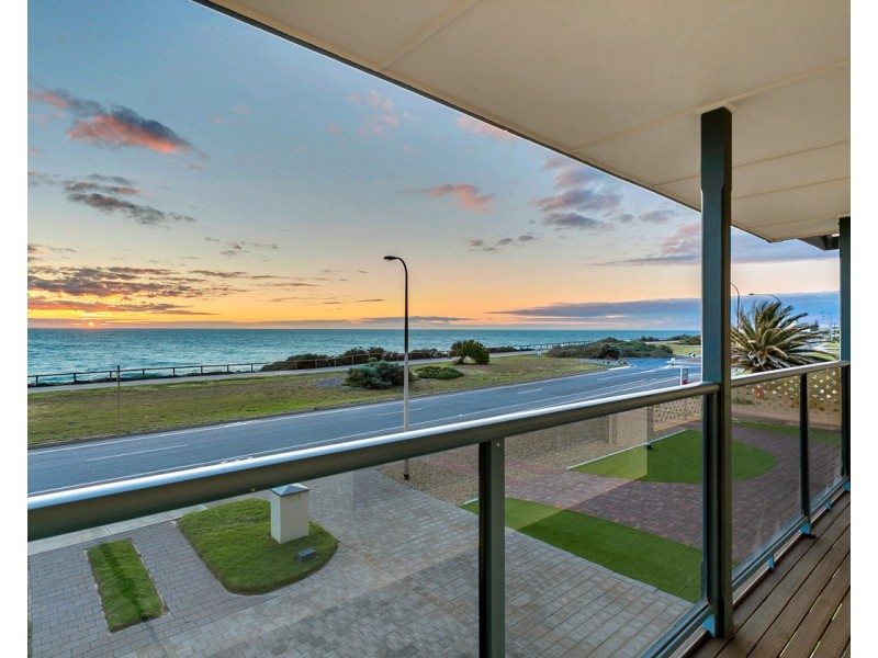 290 Esplanade, Seaford SA 5169