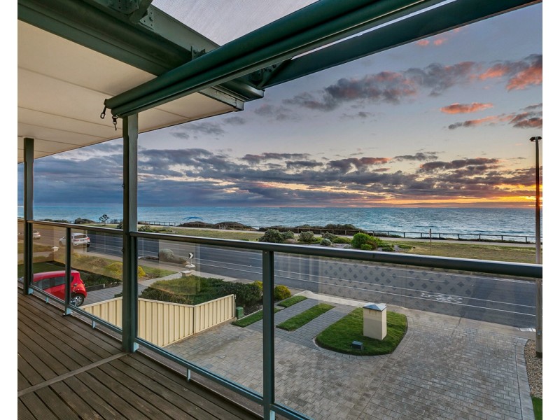 290 Esplanade, Seaford SA 5169
