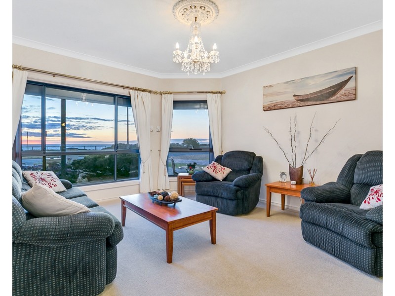 290 Esplanade, Seaford SA 5169