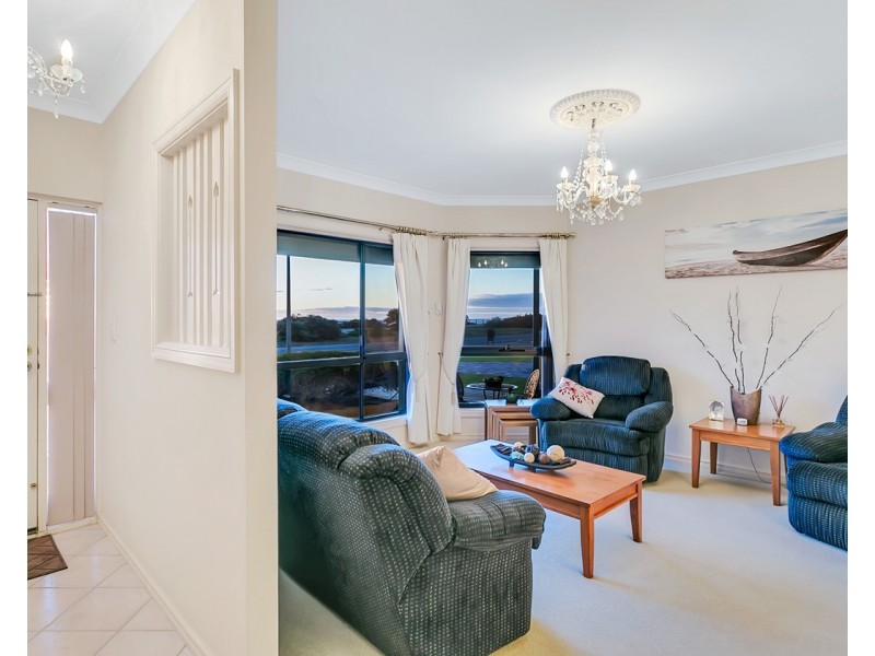 290 Esplanade, Seaford SA 5169
