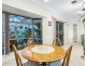 290 Esplanade, Seaford SA 5169