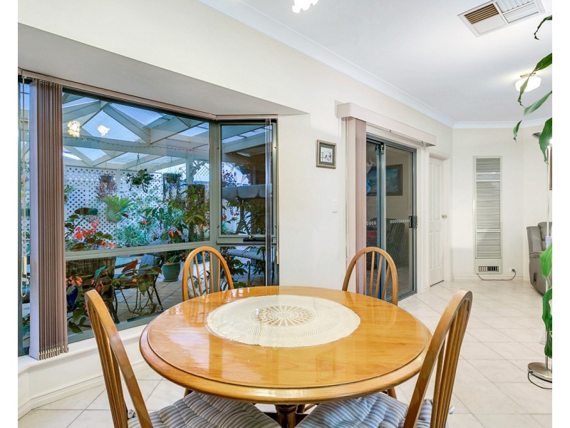 290 Esplanade, Seaford SA 5169