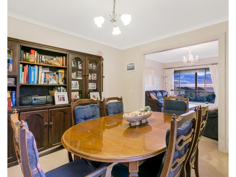 290 Esplanade, Seaford SA 5169