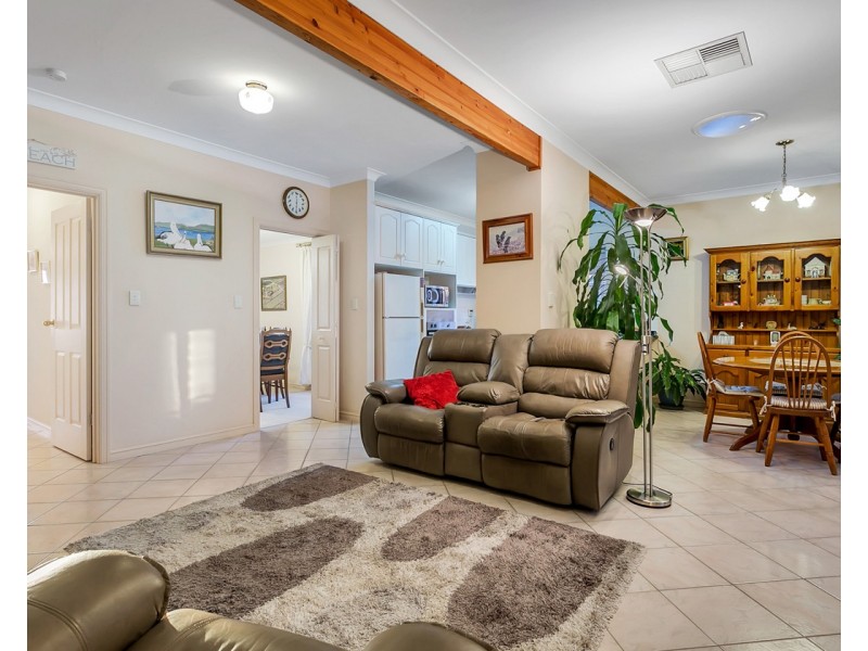 290 Esplanade, Seaford SA 5169