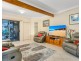 290 Esplanade, Seaford SA 5169