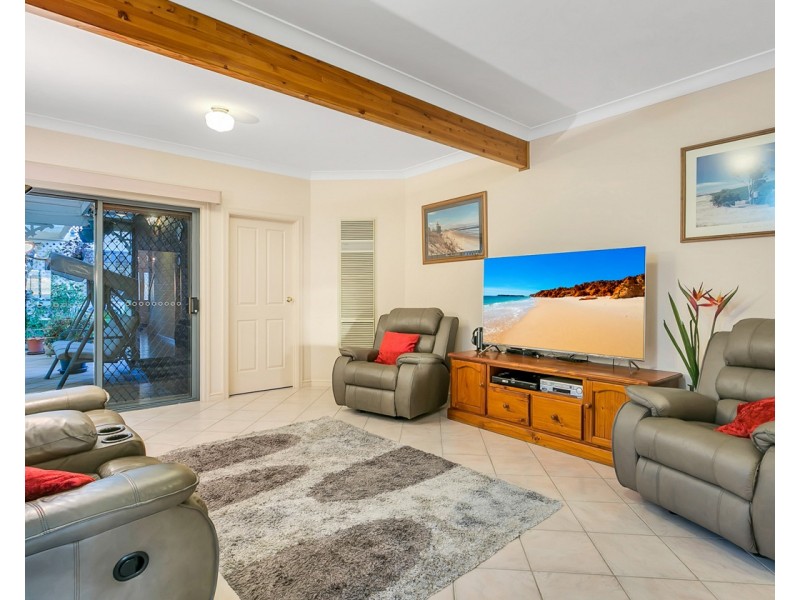 290 Esplanade, Seaford SA 5169