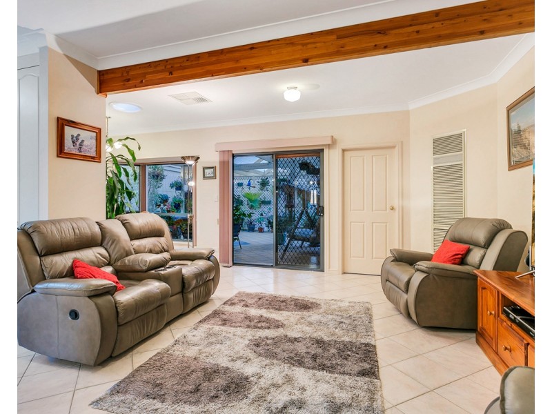 290 Esplanade, Seaford SA 5169