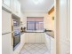 290 Esplanade, Seaford SA 5169