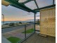 290 Esplanade, Seaford SA 5169