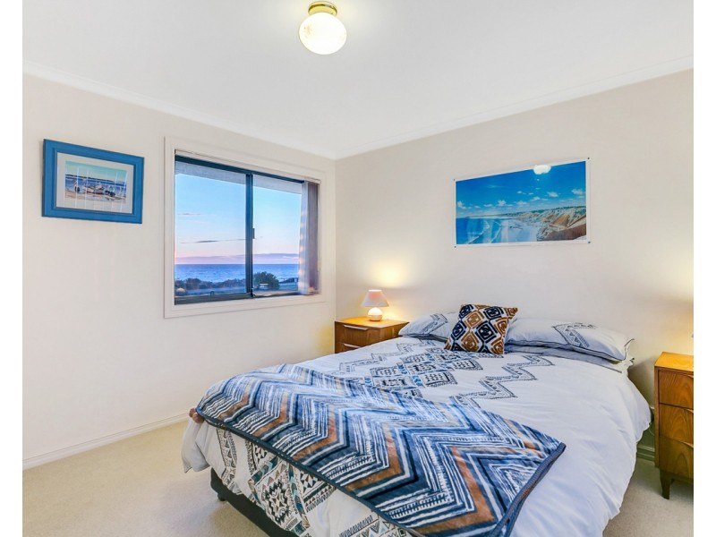 290 Esplanade, Seaford SA 5169