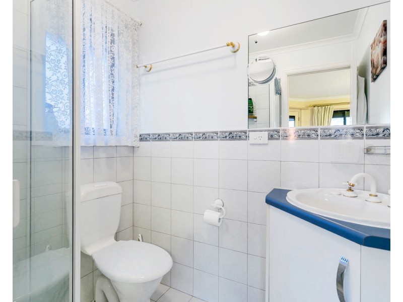 290 Esplanade, Seaford SA 5169