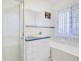 290 Esplanade, Seaford SA 5169