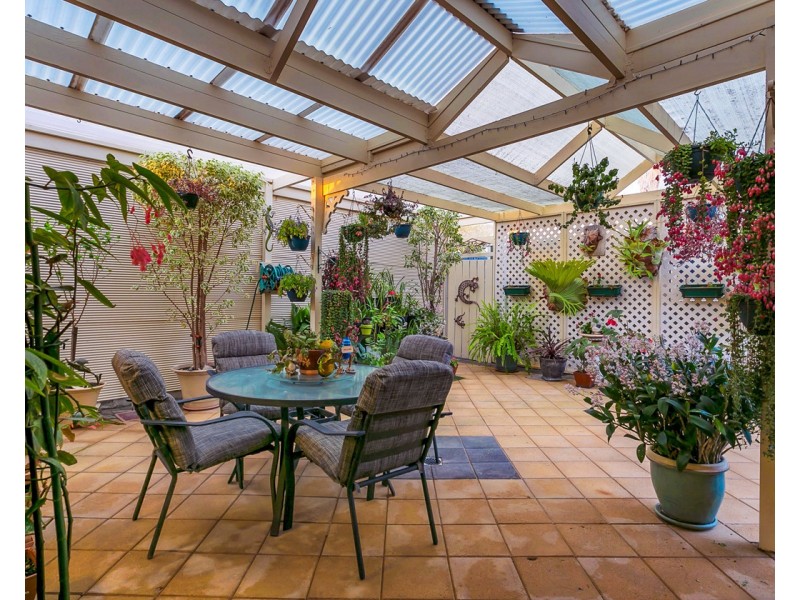 290 Esplanade, Seaford SA 5169