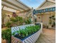 290 Esplanade, Seaford SA 5169