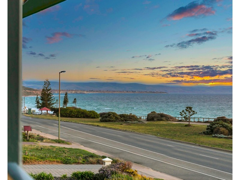 290 Esplanade, Seaford SA 5169