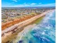 290 Esplanade, Seaford SA 5169