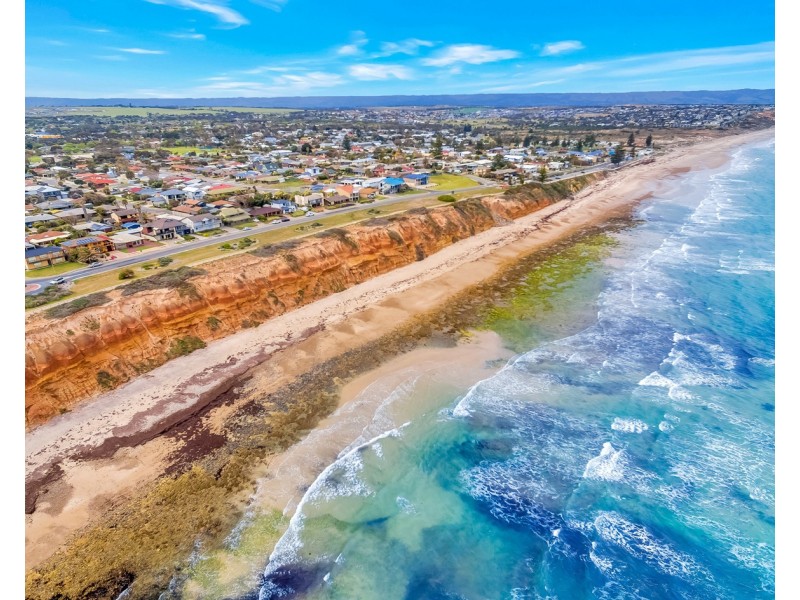 290 Esplanade, Seaford SA 5169