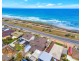 290 Esplanade, Seaford SA 5169