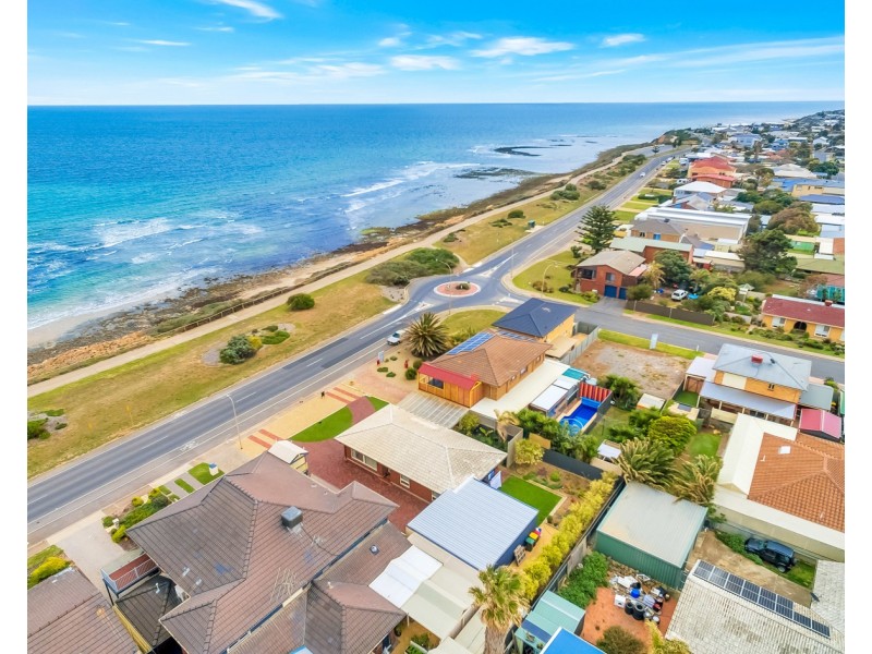 290 Esplanade, Seaford SA 5169