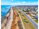 290 Esplanade, Seaford SA 5169