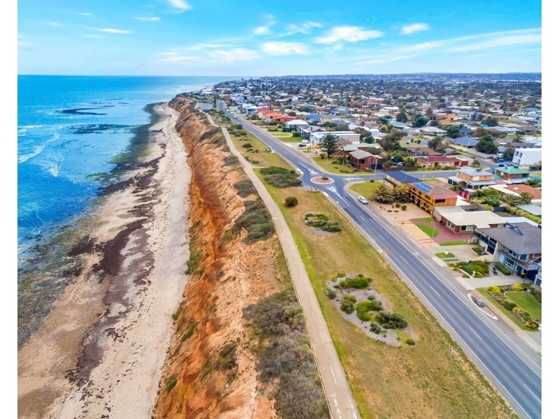 290 Esplanade, Seaford SA 5169