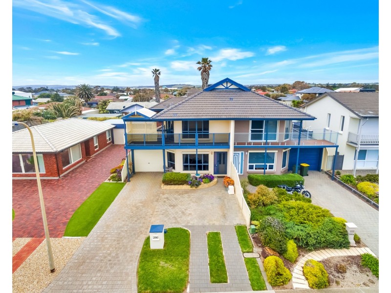 290 Esplanade, Seaford SA 5169