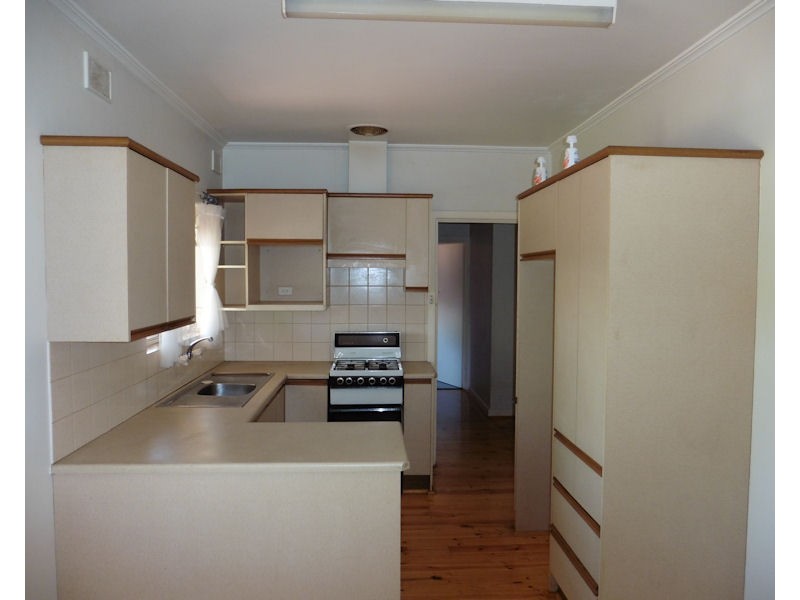 1 Golflands Terrace, Glenelg North SA 5045