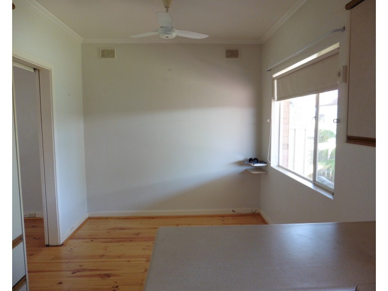 1 Golflands Terrace, Glenelg North SA 5045