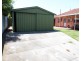 1 Golflands Terrace, Glenelg North SA 5045