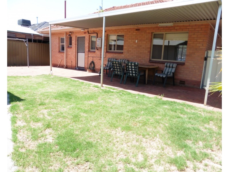 1 Golflands Terrace, Glenelg North SA 5045