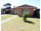 1 Golflands Terrace, Glenelg North SA 5045