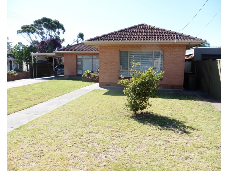 1 Golflands Terrace, Glenelg North SA 5045