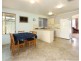1/2 Keane Court, Old Reynella SA 5161