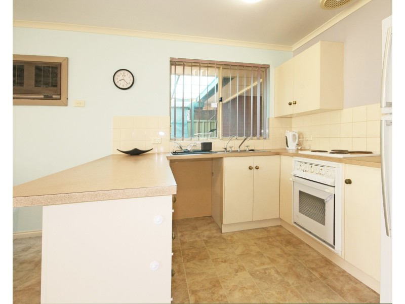 1/2 Keane Court, Old Reynella SA 5161