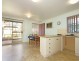 1/2 Keane Court, Old Reynella SA 5161