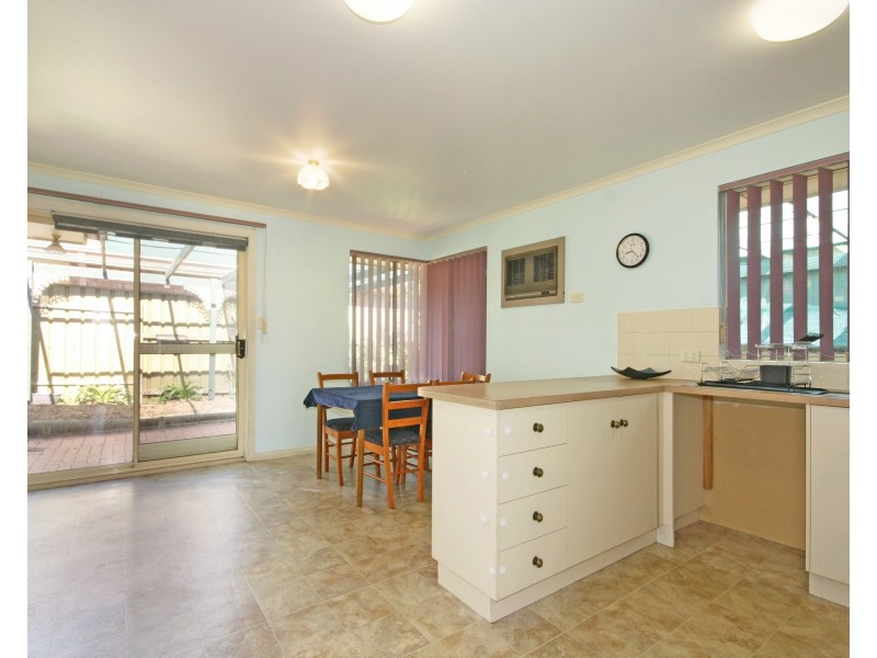 1/2 Keane Court, Old Reynella SA 5161