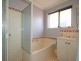 1/2 Keane Court, Old Reynella SA 5161