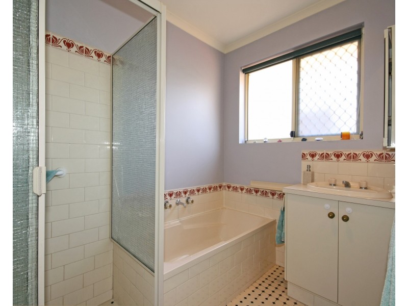 1/2 Keane Court, Old Reynella SA 5161