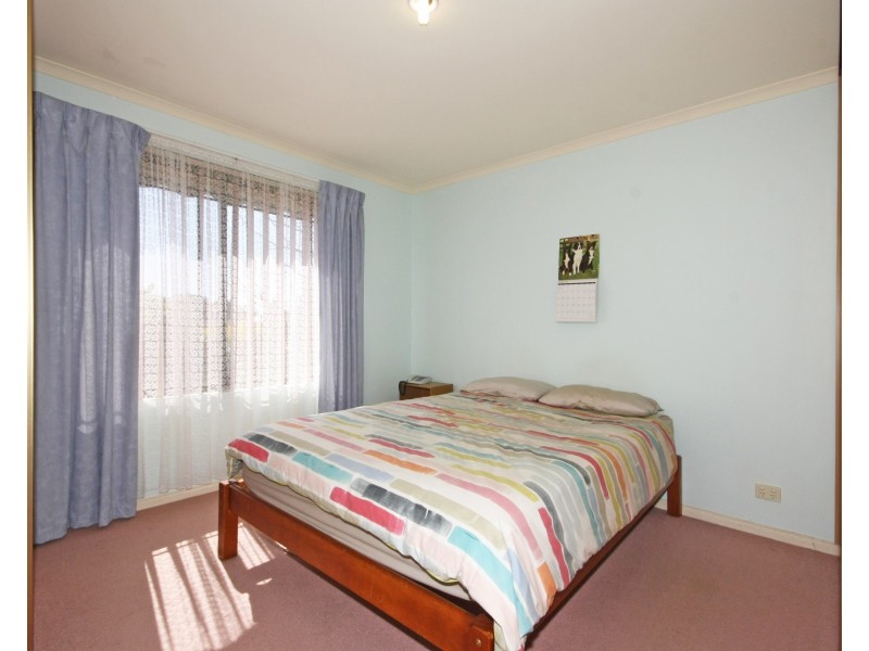 1/2 Keane Court, Old Reynella SA 5161