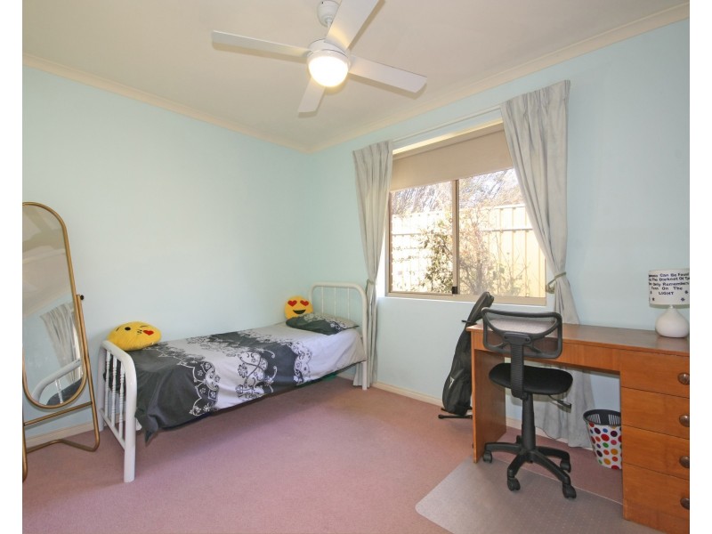 1/2 Keane Court, Old Reynella SA 5161