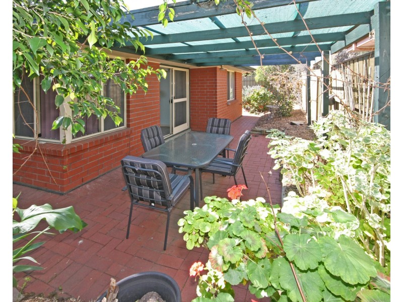 1/2 Keane Court, Old Reynella SA 5161