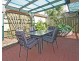 1/2 Keane Court, Old Reynella SA 5161