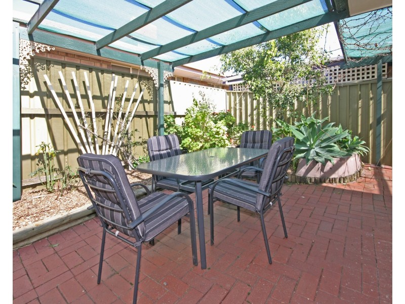 1/2 Keane Court, Old Reynella SA 5161