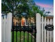 5 Pembry Crescent, Morphett Vale SA 5162