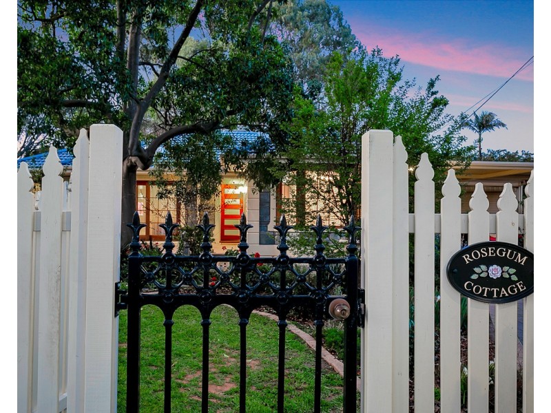 5 Pembry Crescent, Morphett Vale SA 5162