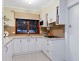 5 Pembry Crescent, Morphett Vale SA 5162