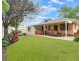 5 Pembry Crescent, Morphett Vale SA 5162