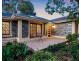5 Pembry Crescent, Morphett Vale SA 5162