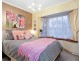 5 Pembry Crescent, Morphett Vale SA 5162