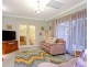 5 Pembry Crescent, Morphett Vale SA 5162